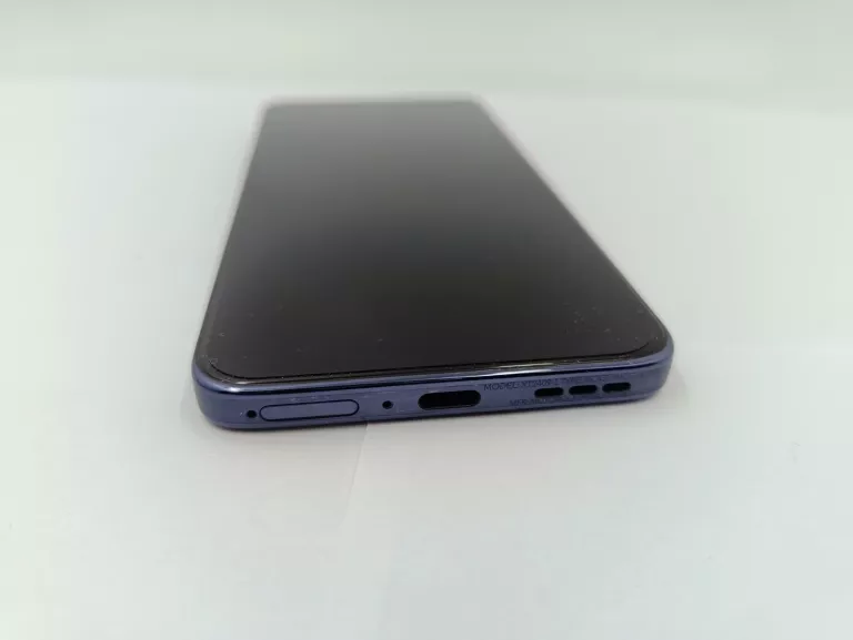 TELEFON MOTOROLA EDGE 50 NEO 12 GB / 512 GB