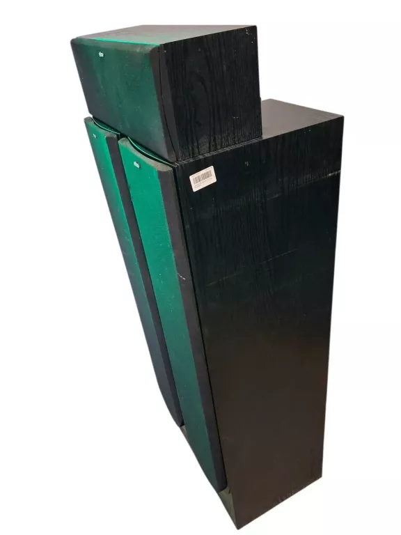 eltax-monaco-10763-kolumny-kod-producenta-10763