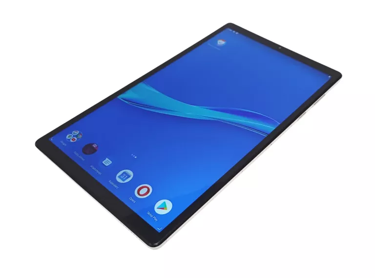 TABLET LENOVO TAB M10 PLUS 128GB