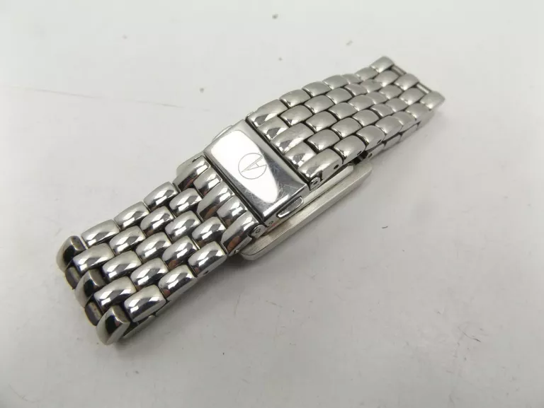 ZEGAREK DAMSKI ACCURIST RECTANGLE ACCURIST-71006