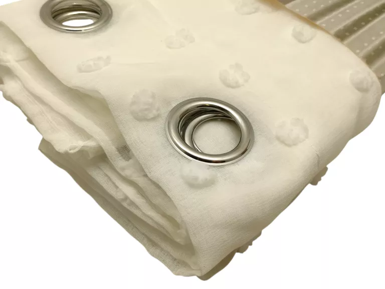 biale-firany-pepco-home-135x260-cm-ean-gtin-5905794602490