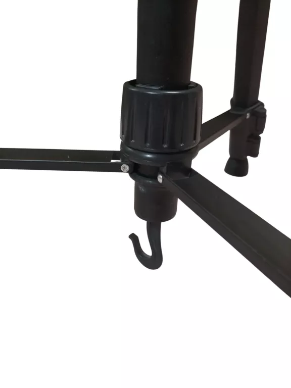 statywy-na-aprat-wt-3560-okazja-kod-producenta-s3560