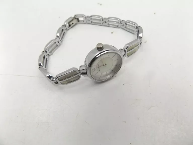 ACCURIST CAL.5Y20 ZEGAREK DAMSKI
