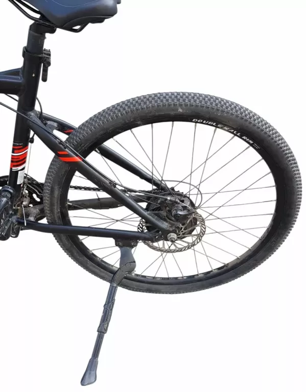 ROWER ELEKTRYCZNY INDIANA E-MTB 3.0 M18 27.5