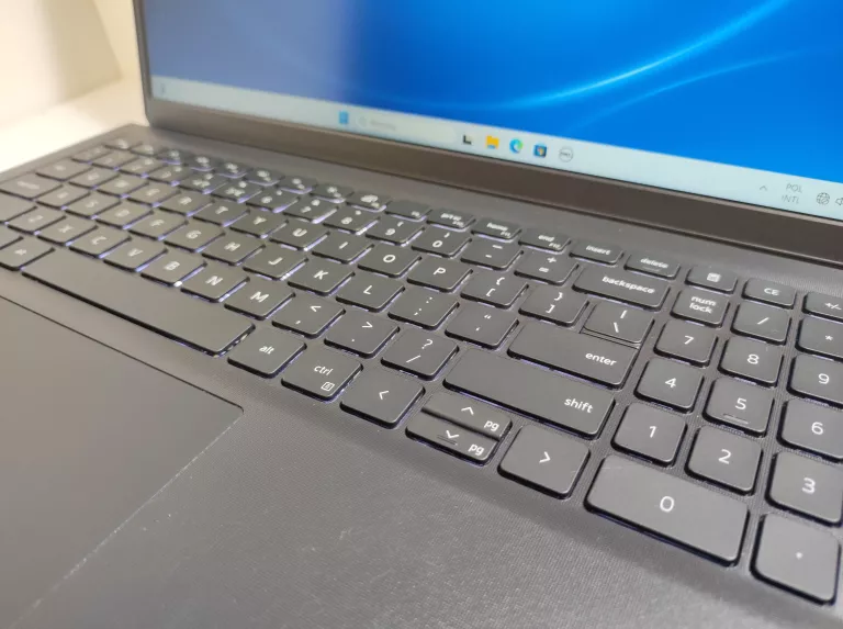 LAPTOP DELL VOSTRO 15 3510 ZOBACZ OKAZJA!