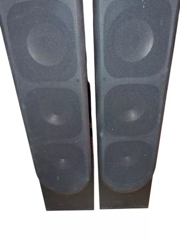 eltax-monaco-10763-kolumny-stan-11323-2