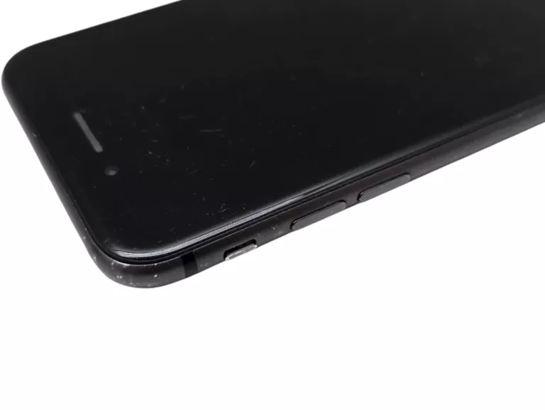 telefon-apple-iphone-8-2-gb-64-gb-4g-lte-czarny-75-kondycji-baterii-pamiec-ram-202865-214129