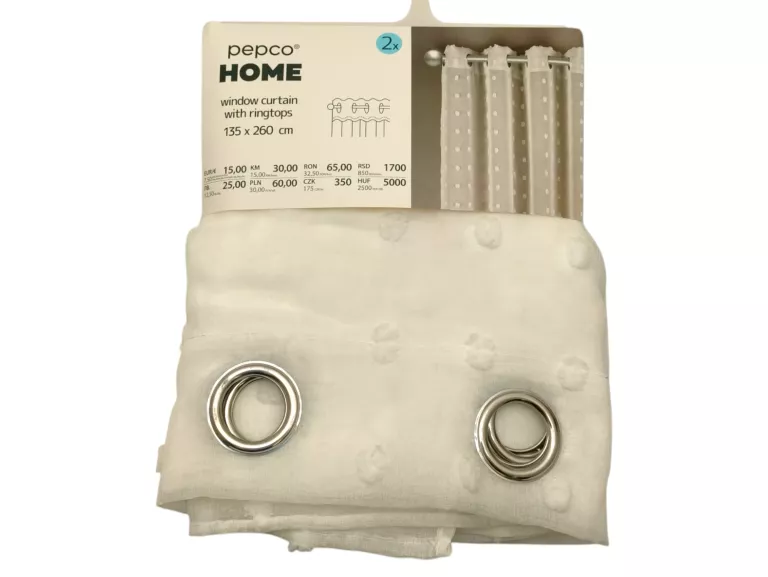 biale-firany-pepco-home-135x260-cm-glogowska-6-wroclaw-gracja