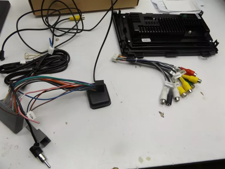 radio-samochodowe-2-din-android-11-radio-205766-2