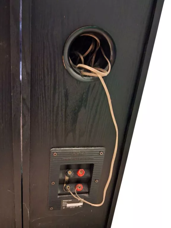 eltax-monaco-10763-kolumny-model-eltax-monaco-10763