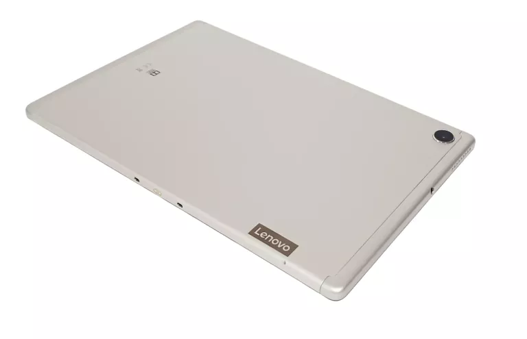 TABLET LENOVO TAB M10 PLUS 128GB