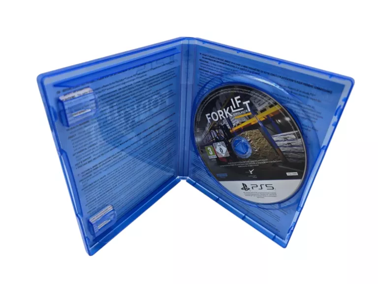gra-ps5-forklift-simulator-symulator-wozka-widlowego-stan-11323-2