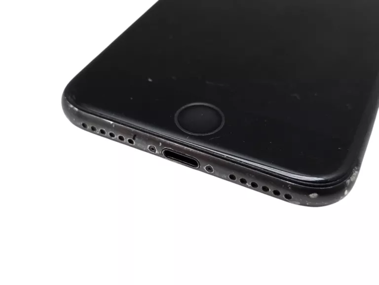 telefon-apple-iphone-8-2-gb-64-gb-4g-lte-czarny-75-kondycji-baterii-typ-202685-212929