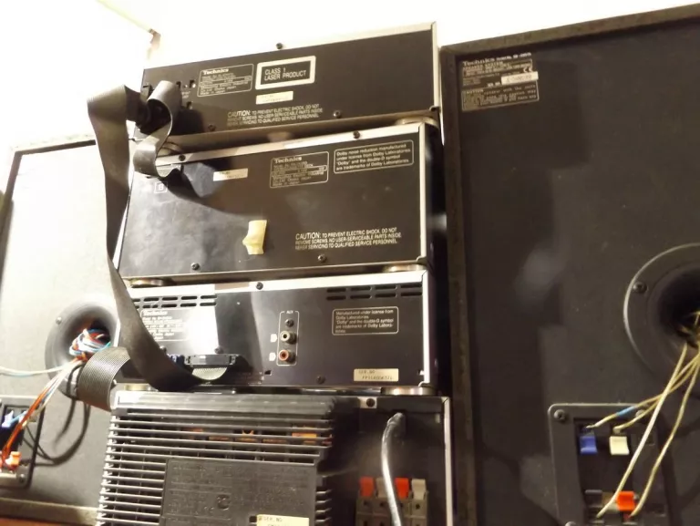 technics-sl-eh570-cd-rs-dv250-de-sh-eh570-sa-eh570-uszkodzone-radio-226058-2