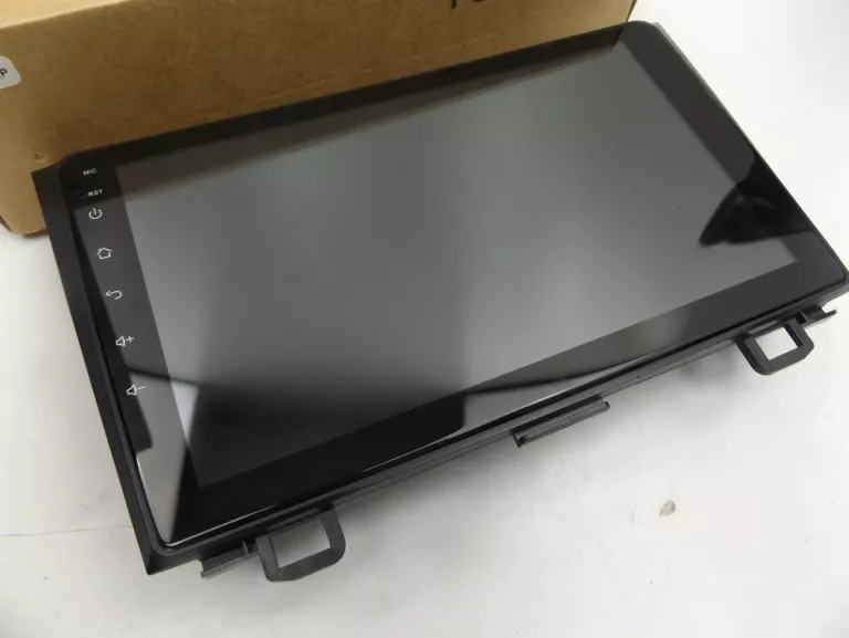 radio-samochodowe-2-din-android-11-stan-11323-238058