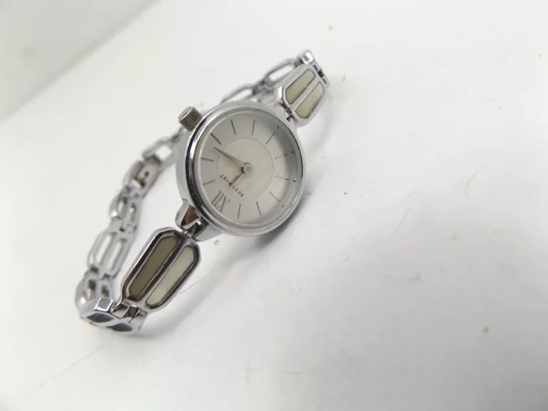 ACCURIST CAL.5Y20 ZEGAREK DAMSKI