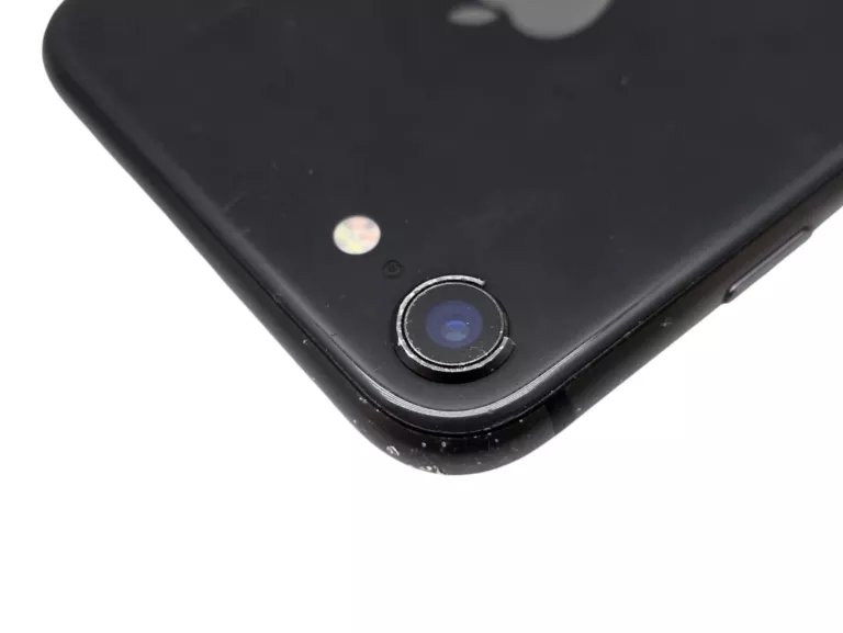 telefon-apple-iphone-8-2-gb-64-gb-4g-lte-czarny-75-kondycji-baterii-wbudowana-pamiec-202869-214193