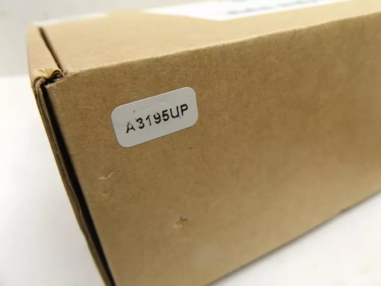 radio-samochodowe-2-din-android-11-rodzaje-odtwarzanych-nosnikow-205774-16