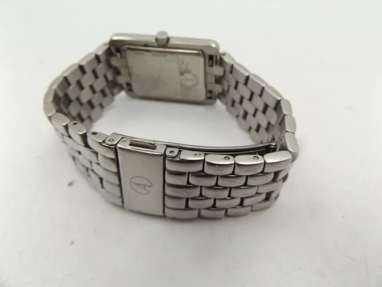 ZEGAREK DAMSKI ACCURIST RECTANGLE ACCURIST-71006