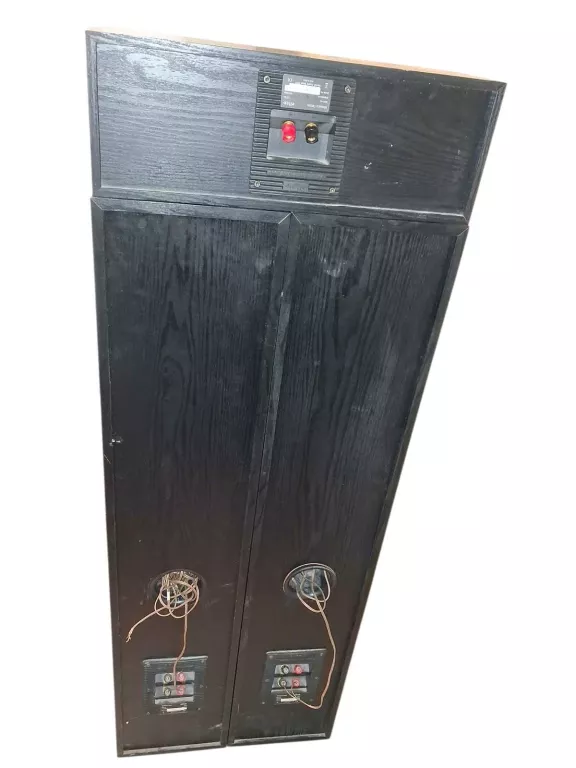 eltax-monaco-10763-kolumny-rodzaj-208074-235234