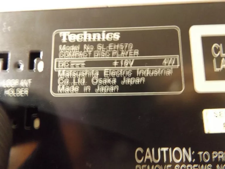 technics-sl-eh570-cd-rs-dv250-de-sh-eh570-sa-eh570-uszkodzone-kolor-249512-1647426