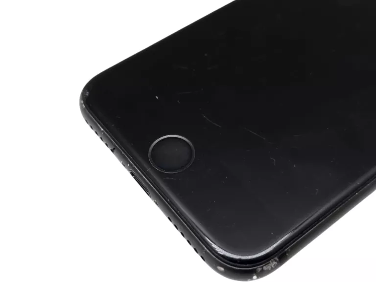 telefon-apple-iphone-8-2-gb-64-gb-4g-lte-czarny-75-kondycji-baterii-kod-producenta-rm-ip8-64