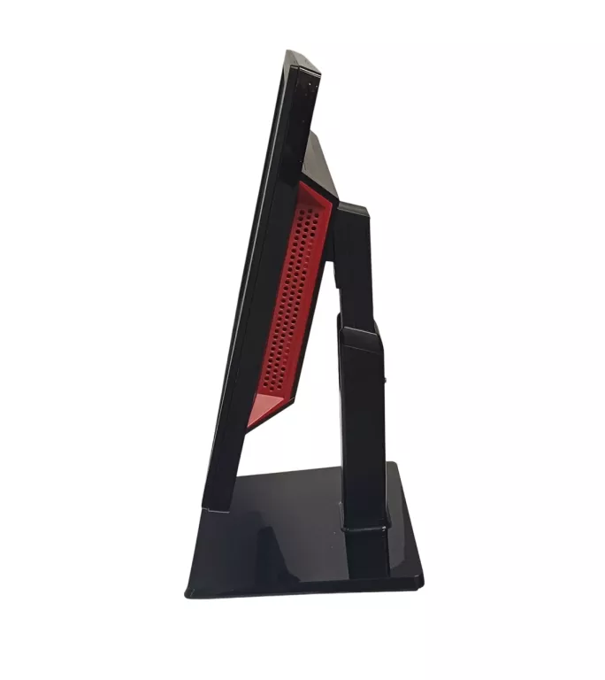 MONITOR LED LG 24GM77-B 24