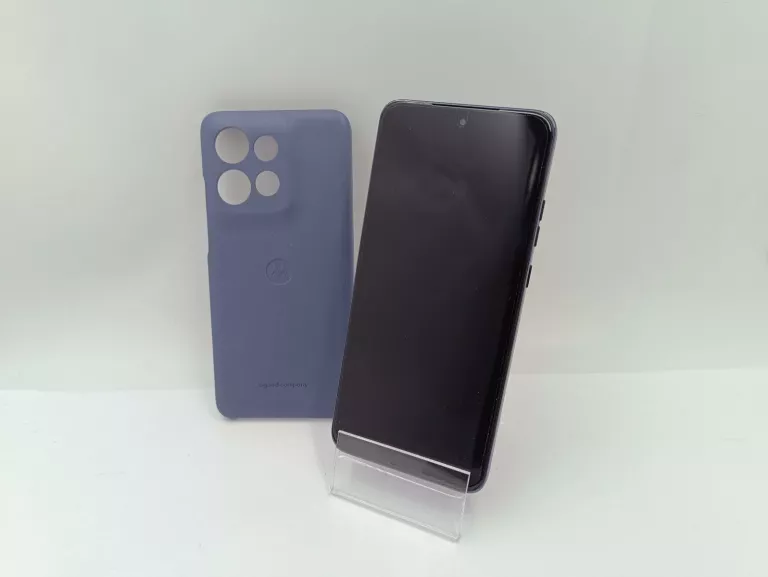 TELEFON MOTOROLA EDGE 50 NEO 12 GB / 512 GB