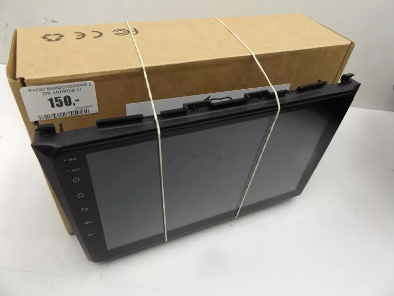 radio-samochodowe-2-din-android-11-kasprowicza-8-lidzbark