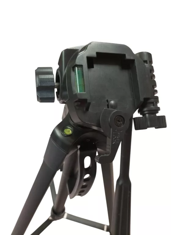 statywy-na-aprat-wt-3560-okazja-marka-248811-1954322