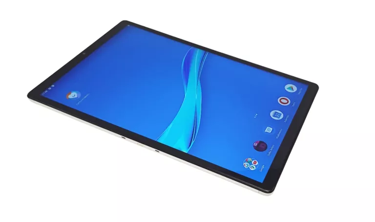 TABLET LENOVO TAB M10 PLUS 128GB