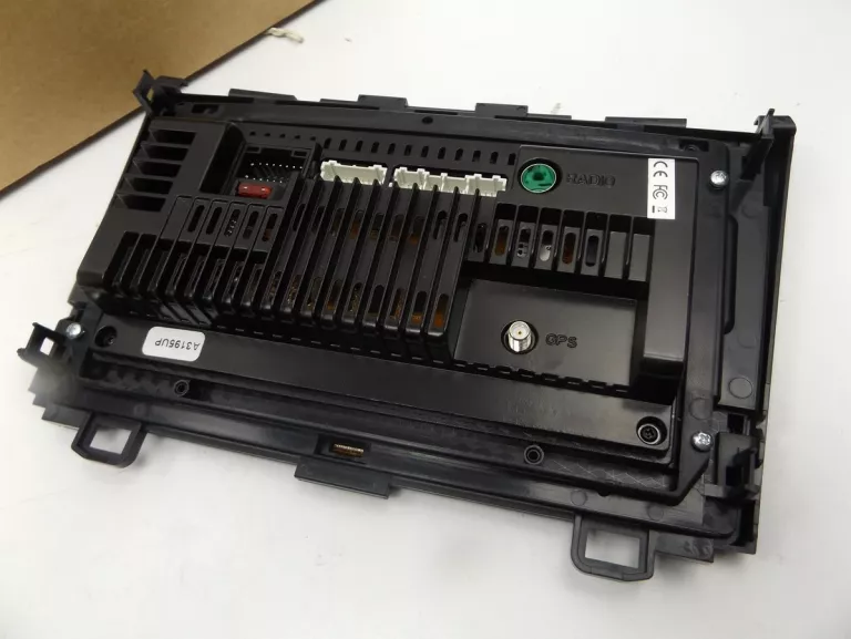 radio-samochodowe-2-din-android-11-rodzaj-219189-285165