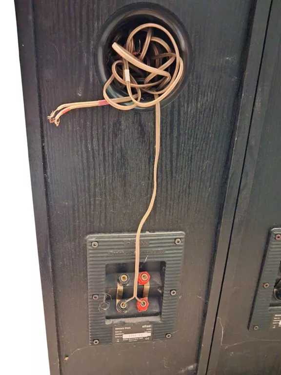 eltax-monaco-10763-kolumny-moc-znamionowa-rms-1