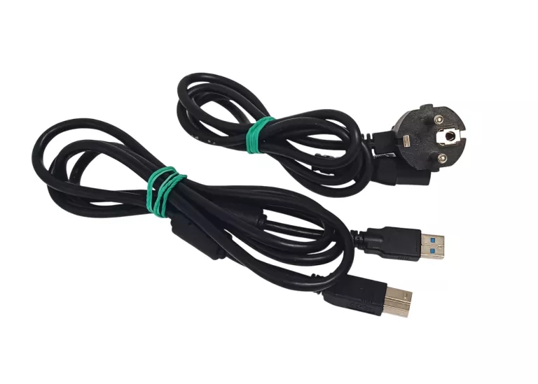 monitor-led-lg-24gm77-b-24-ean-gtin-8806084899705