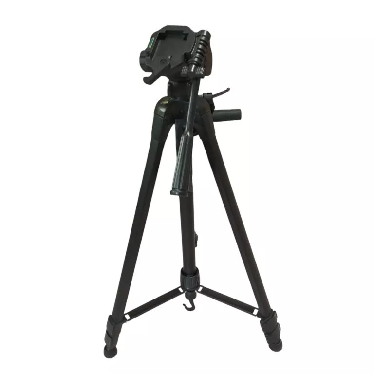 statywy-na-aprat-wt-3560-okazja-1-maja-191-bialogard