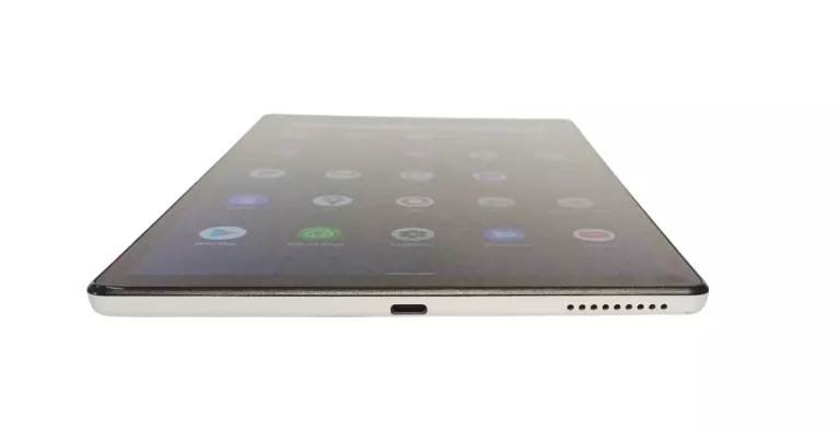 TABLET LENOVO TAB M10 PLUS 128GB