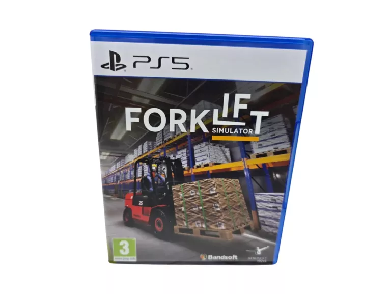 gra-ps5-forklift-simulator-symulator-wozka-widlowego-krakowska-14-kluczbork-zlotko