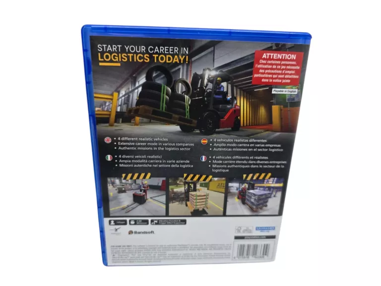 gra-ps5-forklift-simulator-symulator-wozka-widlowego-ean-gtin-4015918163309