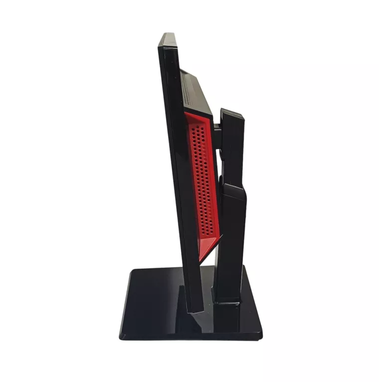 MONITOR LED LG 24GM77-B 24