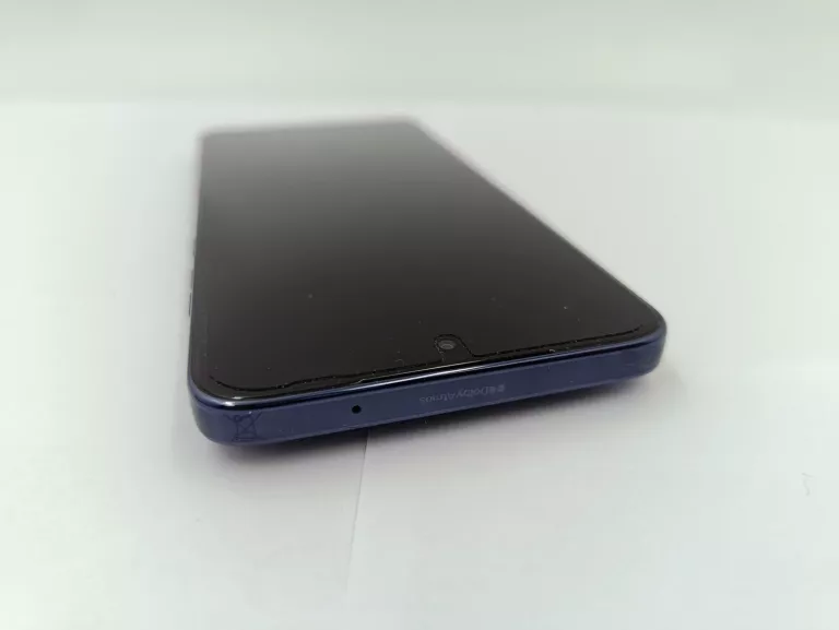 TELEFON MOTOROLA EDGE 50 NEO 12 GB / 512 GB