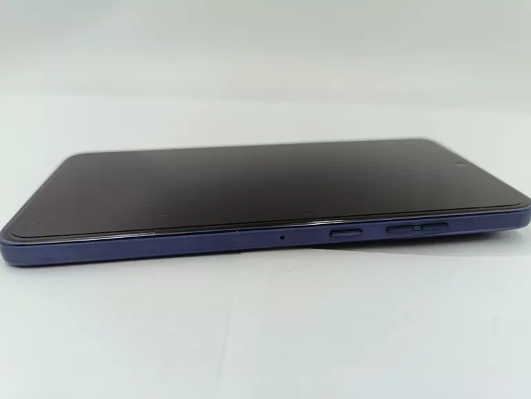 TELEFON MOTOROLA EDGE 50 NEO 12 GB / 512 GB