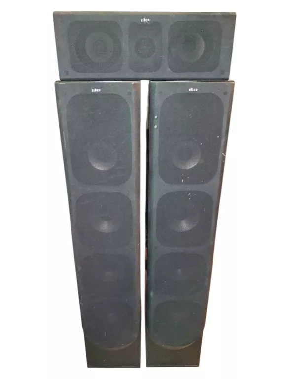 eltax-monaco-10763-kolumny-mennicza-20-cieszyn-milz-2