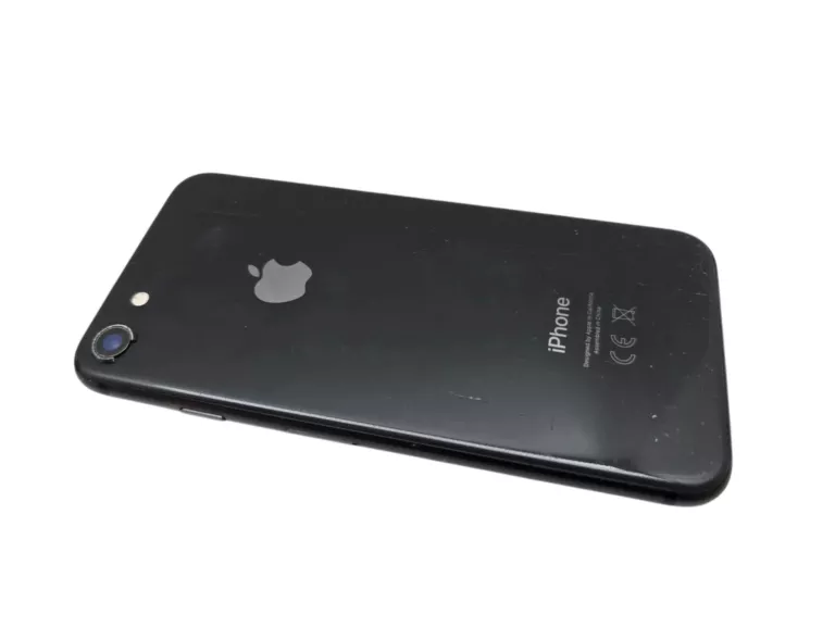 telefon-apple-iphone-8-2-gb-64-gb-4g-lte-czarny-75-kondycji-baterii-stan-11323-2
