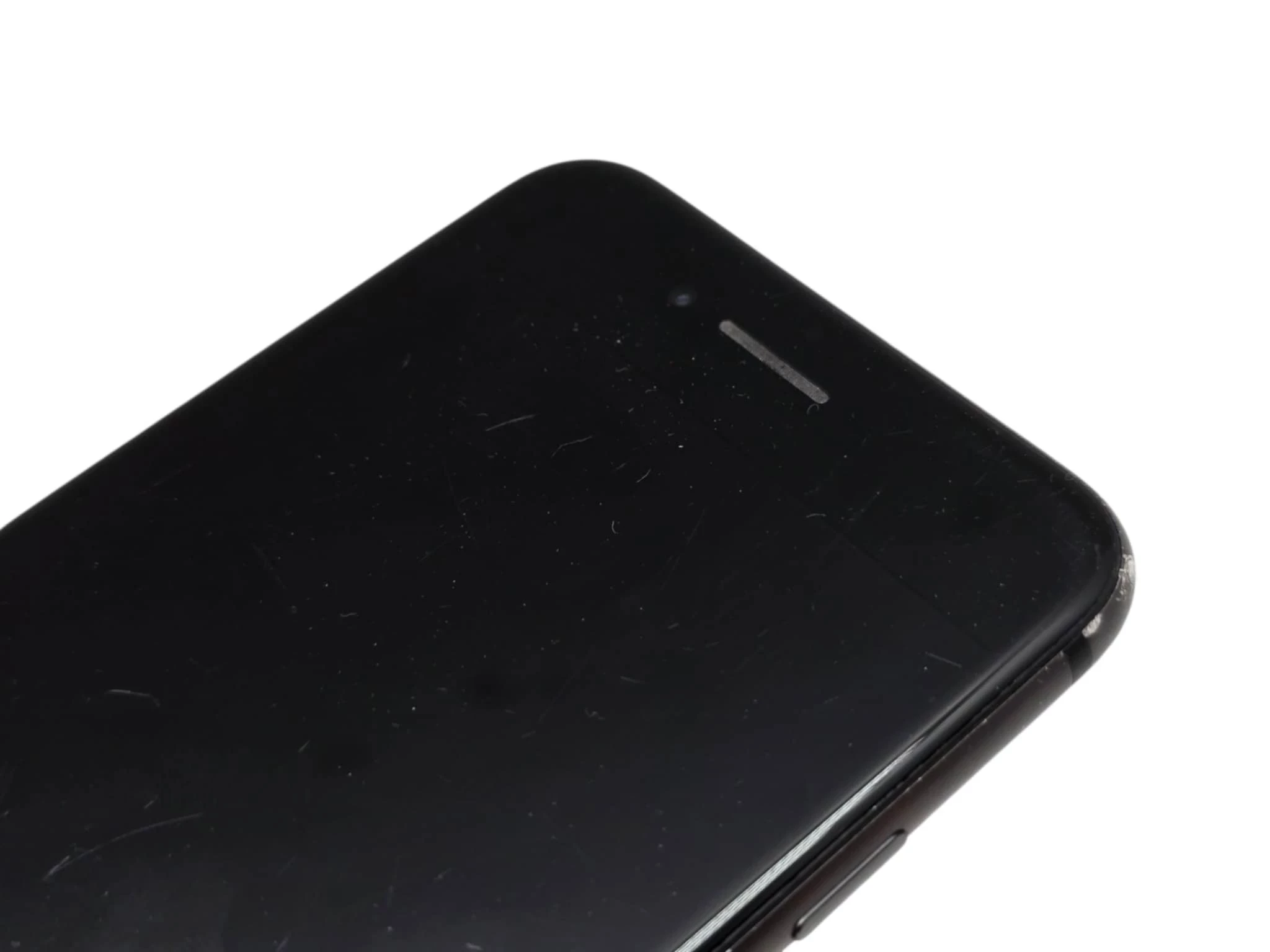 telefon-apple-iphone-8-2-gb-64-gb-4g-lte-czarny-75-kondycji-baterii-ean-gtin-0190198450746