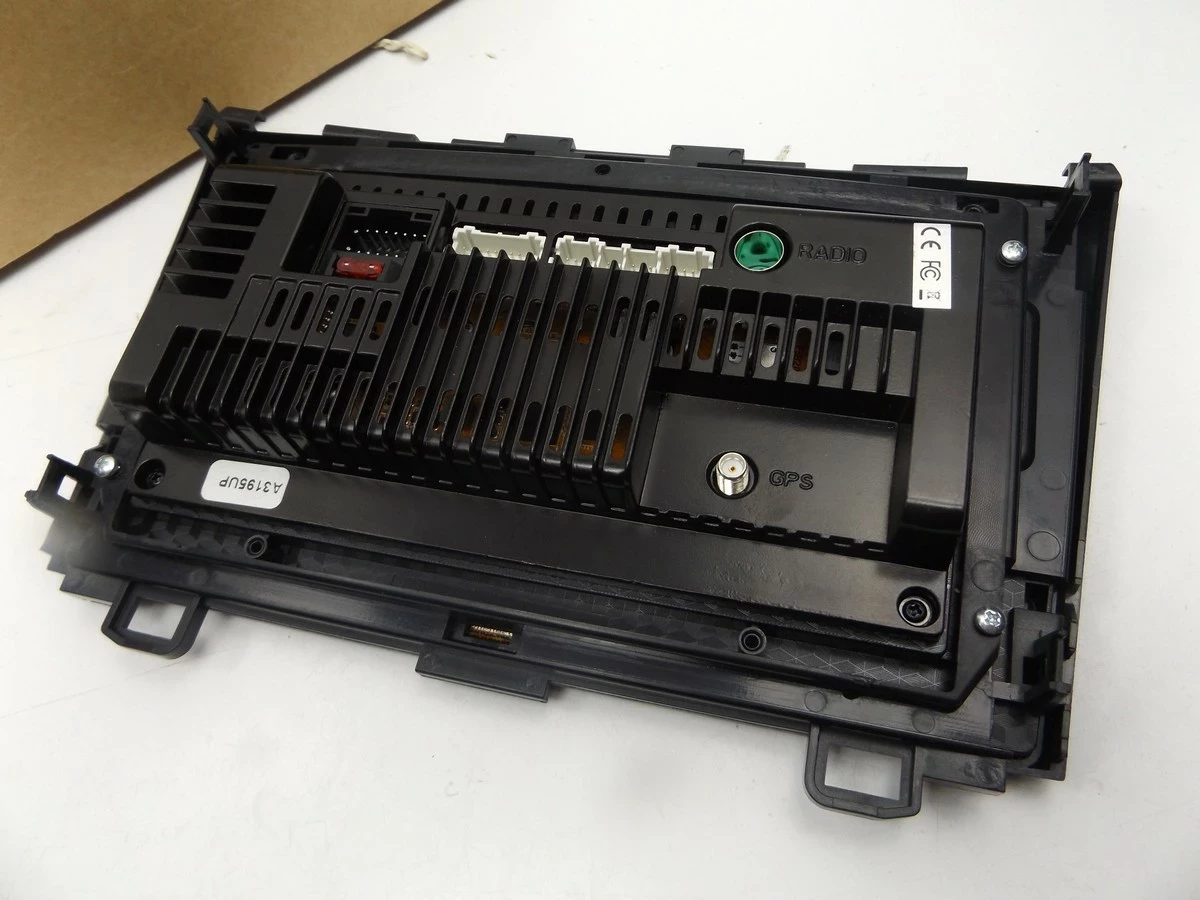 radio-samochodowe-2-din-android-11-rodzaj-219189-285165