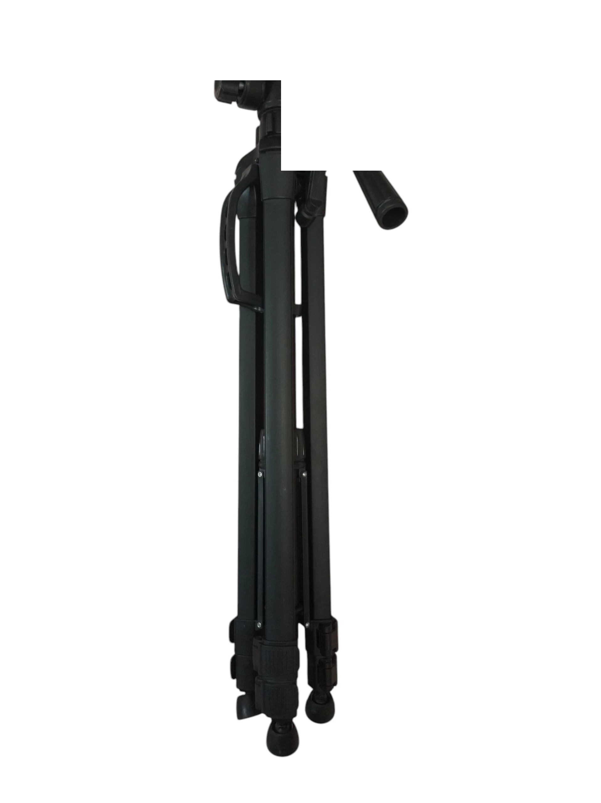 statywy-na-aprat-wt-3560-okazja-stan-11323-2