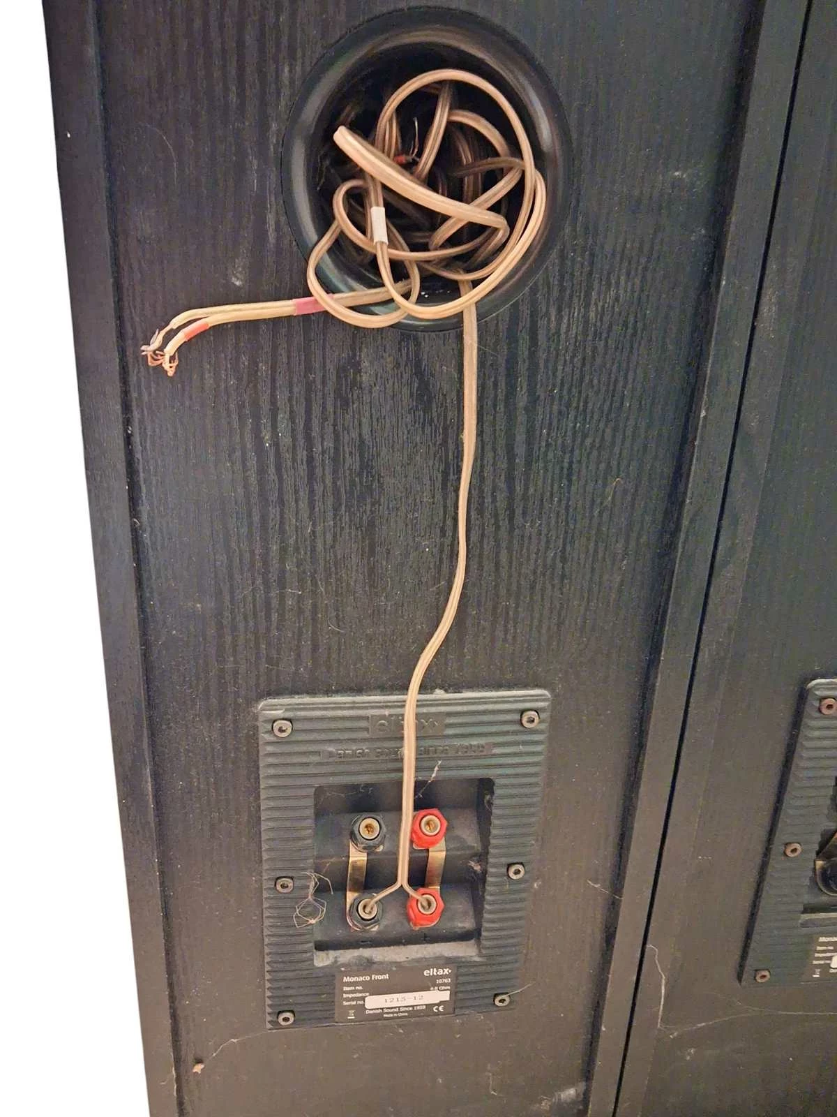 eltax-monaco-10763-kolumny-moc-znamionowa-rms-1