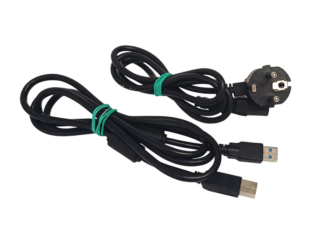 monitor-led-lg-24gm77-b-24-ean-gtin-8806084899705