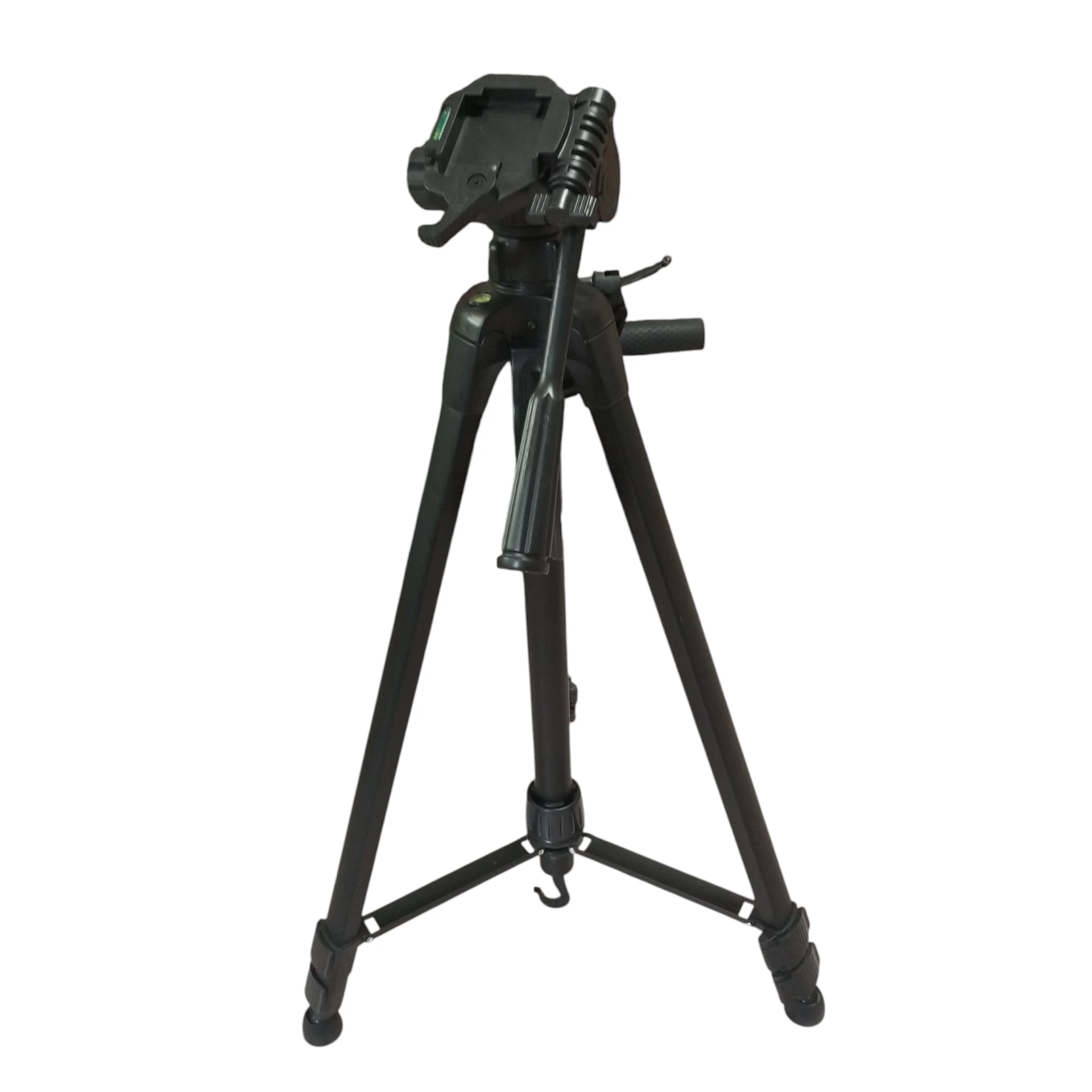 statywy-na-aprat-wt-3560-okazja-1-maja-191-bialogard