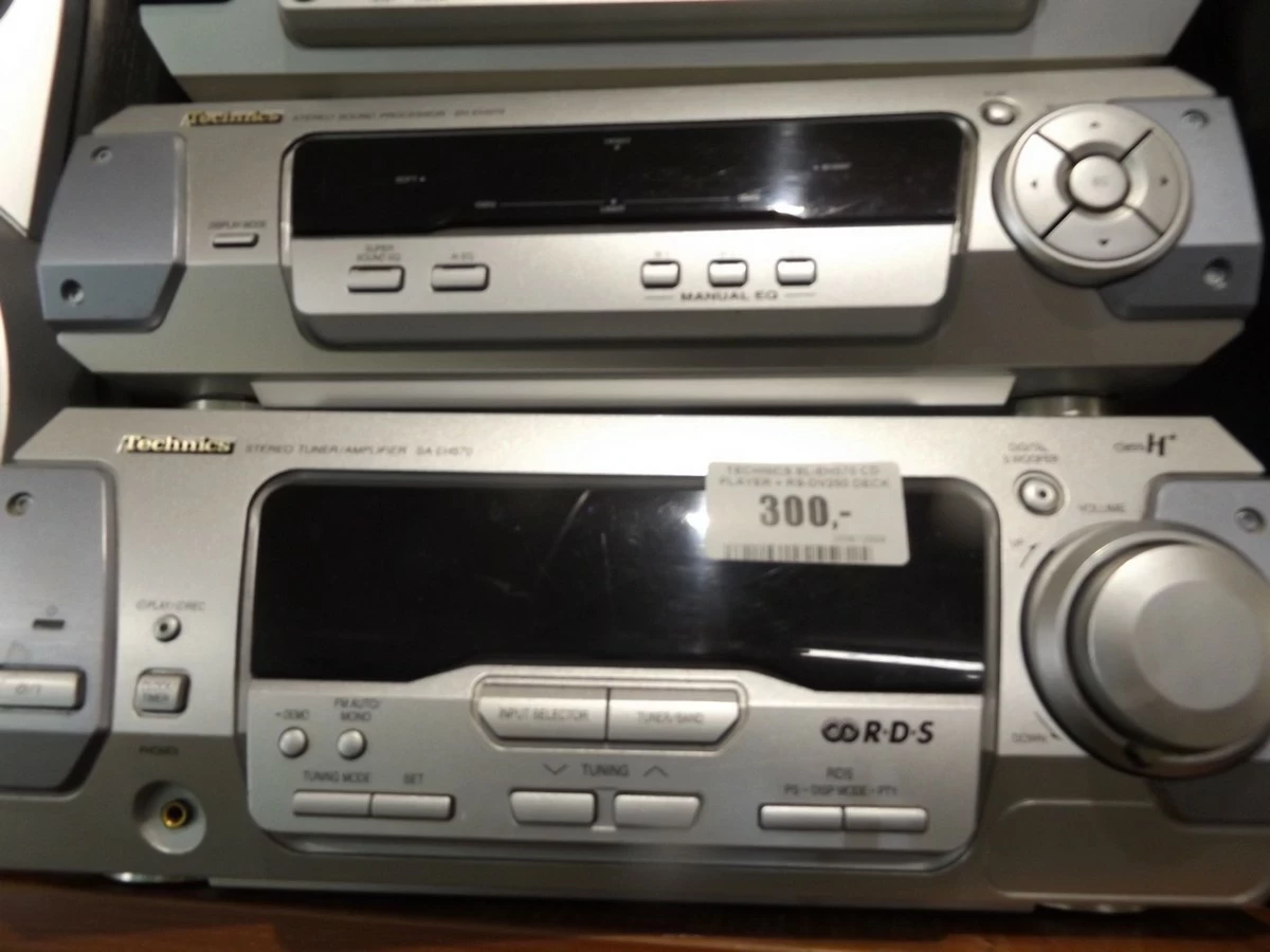 technics-sl-eh570-cd-rs-dv250-de-sh-eh570-sa-eh570-uszkodzone-ean-gtin-4251241629260